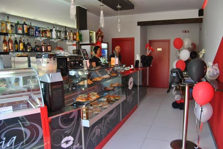 Mokito -- Bar -- Photos 2